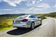Car review: BMW 4 Series Gran Coupe [F36] (2014 - 2020)